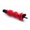 59955 7 nytovaci pistole na nytovaci matice adapter na sroubovak kd10554