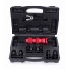44040 1 59955 1 nytovaci pistole na nytovaci matice adapter na sroubovak kd10554
