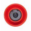 59958 10 nytovaci pistole na nyty adapter na sroubovak kd10557