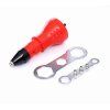 59958 1 nytovaci pistole na nyty adapter na sroubovak kd10557