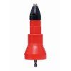 59958 2 nytovaci pistole na nyty adapter na sroubovak kd10557