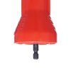 59958 3 nytovaci pistole na nyty adapter na sroubovak kd10557