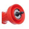 59958 4 nytovaci pistole na nyty adapter na sroubovak kd10557