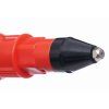 59958 5 nytovaci pistole na nyty adapter na sroubovak kd10557