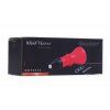 59958 6 nytovaci pistole na nyty adapter na sroubovak kd10557