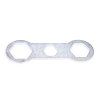 59958 8 nytovaci pistole na nyty adapter na sroubovak kd10557