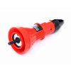 59958 9 nytovaci pistole na nyty adapter na sroubovak kd10557