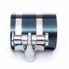 60192 2 paska pro pistni krouzky 90 175 mm kd10564