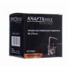 60192 6 paska pro pistni krouzky 90 175 mm kd10564