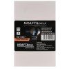 62451 11 univerzalni nastroj pro centrovani spojkove lamely kd10567