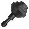 62451 5 univerzalni nastroj pro centrovani spojkove lamely kd10567