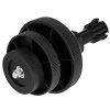 62451 6 univerzalni nastroj pro centrovani spojkove lamely kd10567