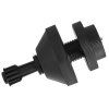 62451 8 univerzalni nastroj pro centrovani spojkove lamely kd10567