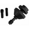 62451 univerzalni nastroj pro centrovani spojkove lamely kd10567