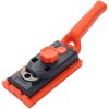 Kraft&Dele KD10571 — Kolíkovačka sada pro kolkové spoje