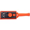 Kraft&Dele KD10571 — Kolíkovačka sada pro kolkové spoje