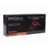 61254 10 sada pro kolikove spoje 10 ks kd10572