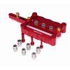 61254 1 sada pro kolikove spoje 10 ks kd10572