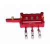 61254 2 sada pro kolikove spoje 10 ks kd10572