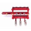 61254 3 sada pro kolikove spoje 10 ks kd10572