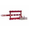 61254 4 sada pro kolikove spoje 10 ks kd10572