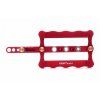 61254 5 sada pro kolikove spoje 10 ks kd10572