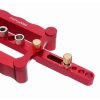 61254 6 sada pro kolikove spoje 10 ks kd10572