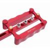 61254 7 sada pro kolikove spoje 10 ks kd10572