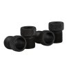 62085 10 sablona pro spoje s koliky 6 mm 8 mm 10 mm kd10573