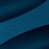 62085 5 sablona pro spoje s koliky 6 mm 8 mm 10 mm kd10573