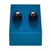 62085 6 sablona pro spoje s koliky 6 mm 8 mm 10 mm kd10573