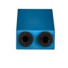 62085 7 sablona pro spoje s koliky 6 mm 8 mm 10 mm kd10573