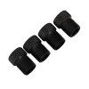 62085 8 sablona pro spoje s koliky 6 mm 8 mm 10 mm kd10573