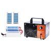 60156 2 ozonizator vzduchu 2800 mg h 150 w kd10575
