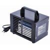 60156 5 ozonizator vzduchu 2800 mg h 150 w kd10575