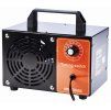 60156 6 ozonizator vzduchu 2800 mg h 150 w kd10575