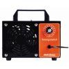 60156 7 ozonizator vzduchu 2800 mg h 150 w kd10575