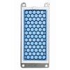 60156 8 ozonizator vzduchu 2800 mg h 150 w kd10575