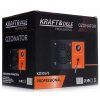 60156 9 ozonizator vzduchu 2800 mg h 150 w kd10575