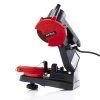 58407 10 elektricky bruska na retezy 900 w kd10578