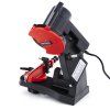 58407 2 elektricky bruska na retezy 900 w kd10578