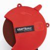 58407 6 elektricky bruska na retezy 900 w kd10578