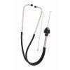 58104 1 diagnosticky stetoskop pro dilny kd10579