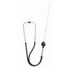 58104 2 diagnosticky stetoskop pro dilny kd10579