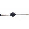 58104 3 diagnosticky stetoskop pro dilny kd10579