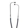 58104 4 diagnosticky stetoskop pro dilny kd10579
