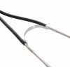 58104 6 diagnosticky stetoskop pro dilny kd10579