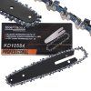 62535 1 vodici lista a retez pro pilu 6 kd10584