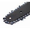 62535 vodici lista a retez pro pilu 6 kd10584