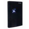 62604 1 vysousec vzduchu 120 w kd10585